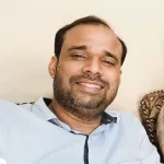 ಎಸ್.ಎ.ರಹಿಮಾನ್ ಮಿತ್ತೂರು(ಸೌದಿ ಅರೇಬಿಯಾ)