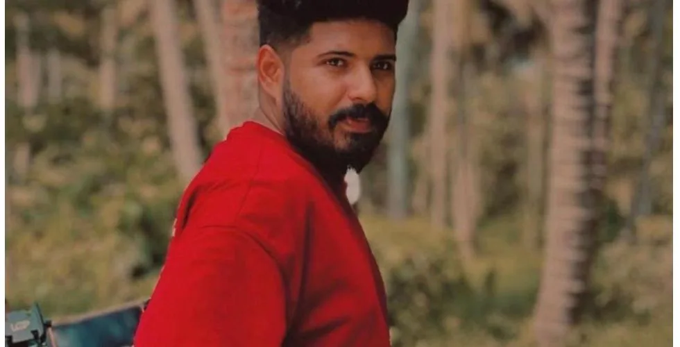 ಯುಎಇಯಾದ್ಯಂತ ಗುಡುಗು, ಮಿಂಚು ಸಹಿತ ಭಾರೀ ಮಳೆ-ಗಾಳಿ; ರಾಸ್ ಅಲ್ ಖೈಮಾದಲ್ಲಿ ಕೇರಳ ಮೂಲದ ಯುವಕ ಮೃತ್ಯು