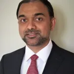 ಬೆಂಕಿ ಬಸಣ್ಣ, ನ್ಯೂಯಾರ್ಕ್